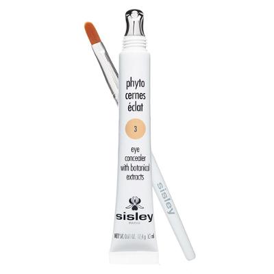 Phyto-Cernes Eclat Sisley - Corretivo para a Área dos Olhos
