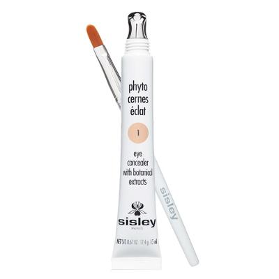 Phyto-Cernes Eclat Sisley - Corretivo para a Área dos Olhos