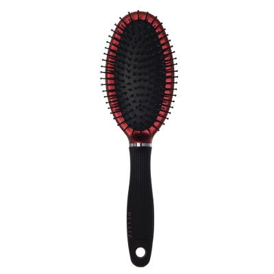 Escova Oval Ion Belliz - Escova de Cabelo