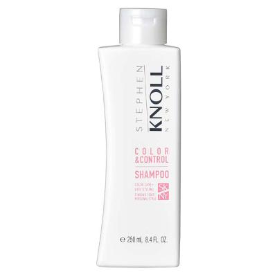 Stephen Knoll Color & Control Shampoo