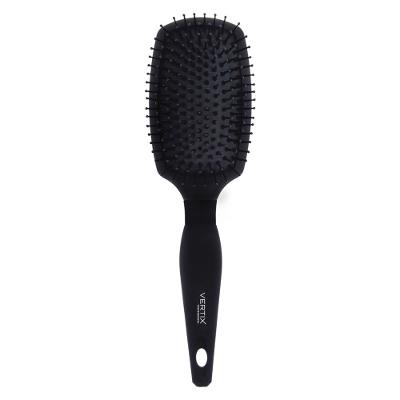 Escova de Cabelo Belliz - Black Mid Racket
