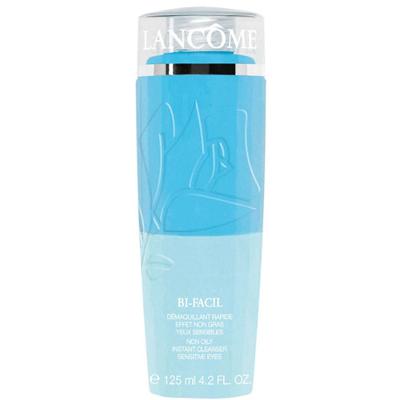 Bi-Facil Lancôme - Demaquilante