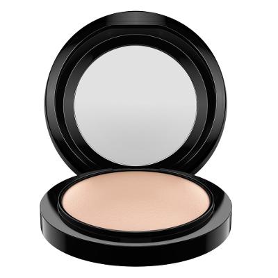 Pó Compacto Mineralizante M·A·C Skinfinish