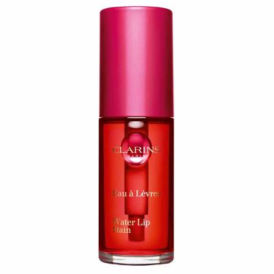 Lip Tint Clarins Water Lip Stain