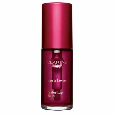 Lip Tint Clarins Water Lip Stain