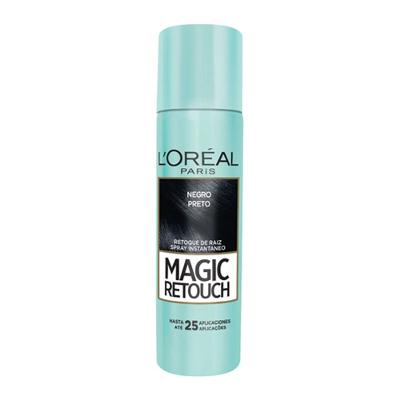 Corretivo  Instantâneo L’Oréal Paris - Magic Retouch