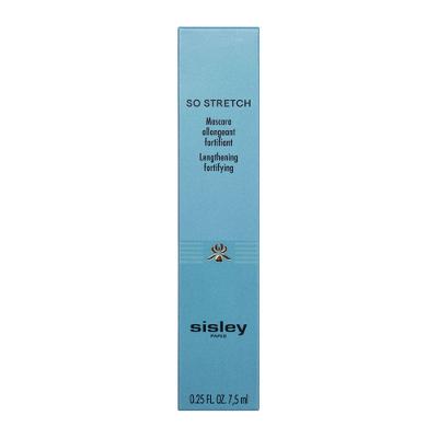 Máscara de Cílios Sisley So Stretch