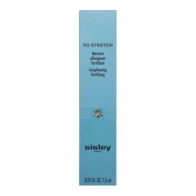 Máscara de Cílios Sisley So Stretch
