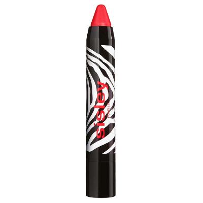 Phyto-Lip Twist Sisley – Batom