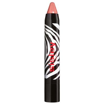 Phyto-Lip Twist Sisley – Batom