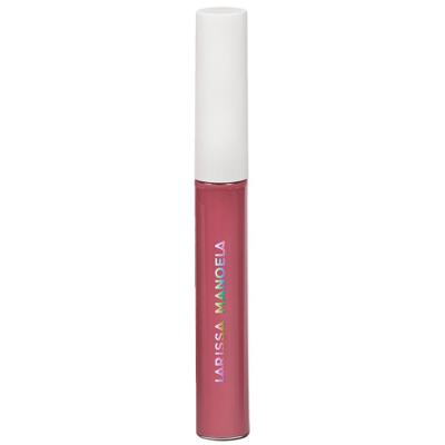 Batom Líquido Larissa Manoela by Océane Lip Stain Luxury