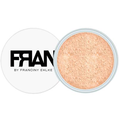 Pó Solto Facial Fran by Franciny Ehlke Plush