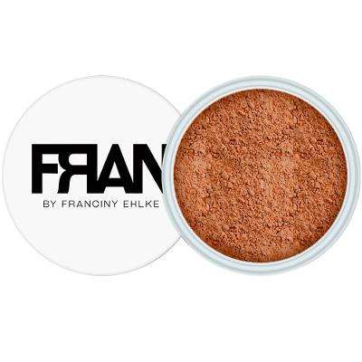 Pó Solto Facial Fran by Franciny Ehlke Plush