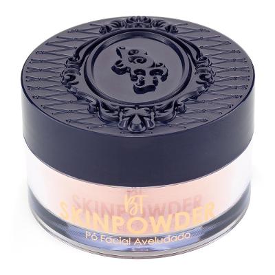 Pó Solto Facial Bruna Tavares BT Skinpowder
