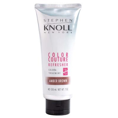 Stephen Knoll Color Couture Refresher Máscara Tonalizante 200g