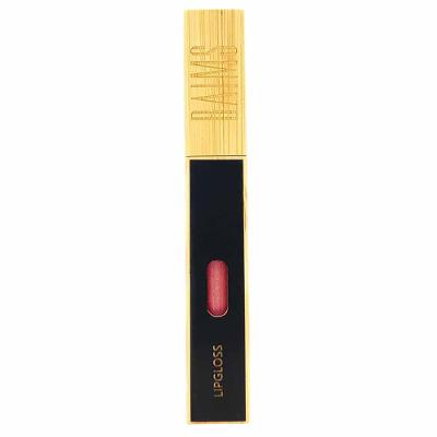 Gloss Labial Baims - Lipgloss 6ml