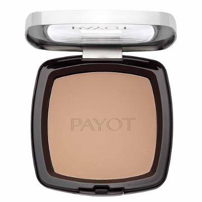 Pó Compacto Payot Retinol