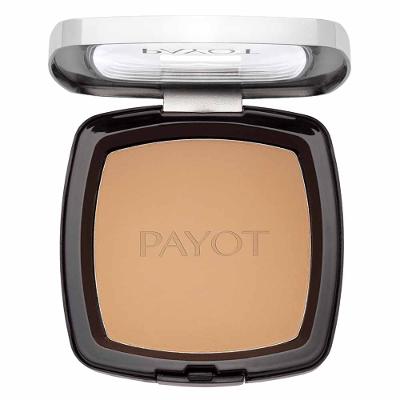 Pó Compacto Payot Retinol