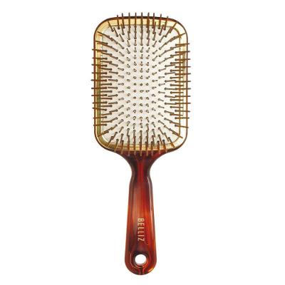 Tortoise Belliz - Escova para Cabelo
