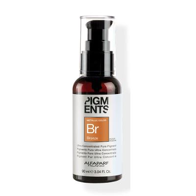 Alfaparf Milano Pigments Pure Pigment - Pigmento Concentrado