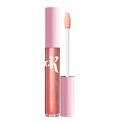 Gloss By Karen Bachini Brilho Intenso