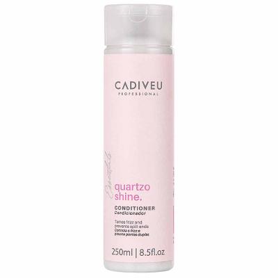 Cadiveu Essentials Quartzo Shine  Condicionador
