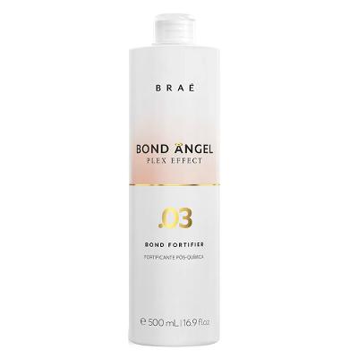 Fortificante Pós Química Braé Bond Angel Nº3