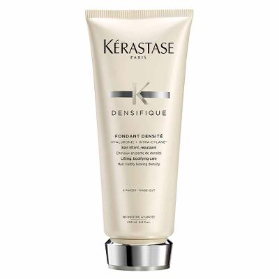 Kérastase Fondant Densifique - Condicionador