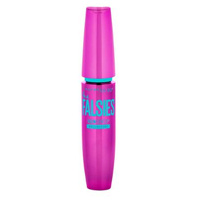 Máscara de Cílios Maybelline The Falsies À Prova d'água