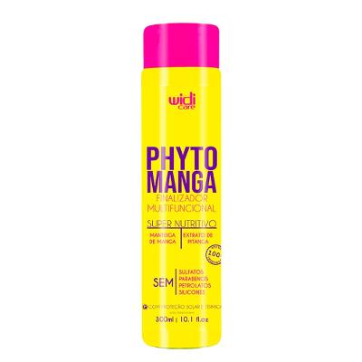Widi Care Phytomanga Finalizador Multifuncional