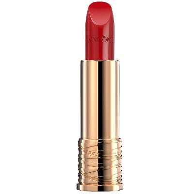 Batom Cremoso Lancôme L'Absolu Rouge Cream