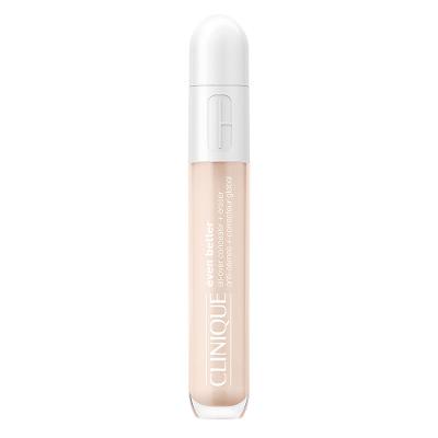 Corretivo Líquido Clinique Even Better Concealer
