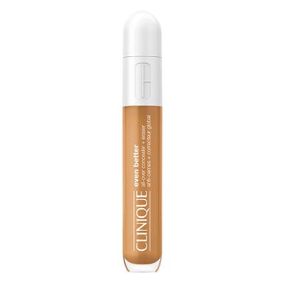Corretivo Líquido Clinique Even Better Concealer