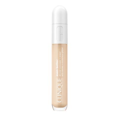 Corretivo Líquido Clinique Even Better Concealer