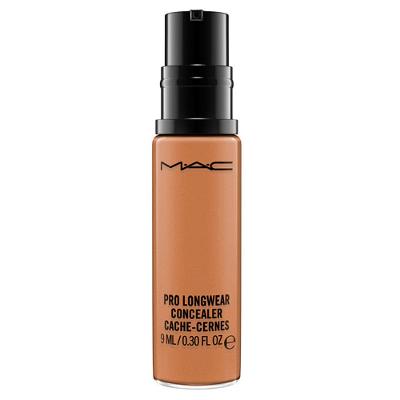 Corretivo Pro Longwear Concealer M·A·C