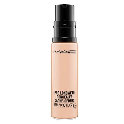 Corretivo Pro Longwear Concealer M·A·C