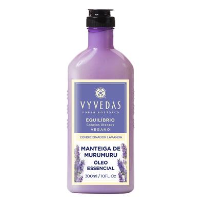 Vyvedas Lavanda Condicionador