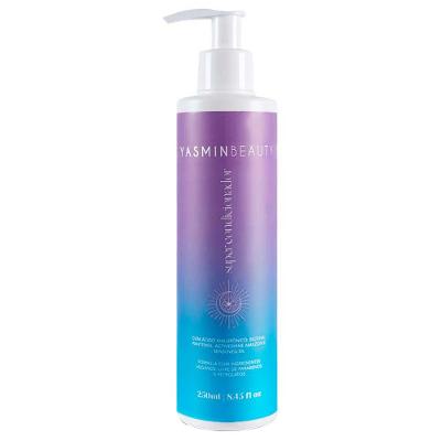 Yasmin Beauty Super Condicionador
