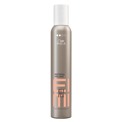 Wella EIMI Natural - Espuma de Volume