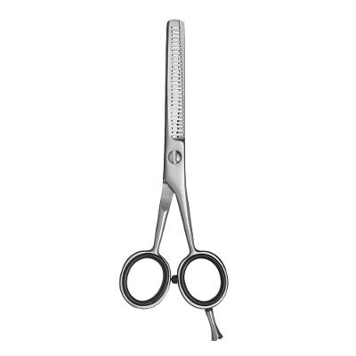 Tesoura para Cabelo Vertix - Iniciante Desbaste