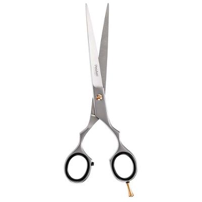 Tesoura Para Cabelo ProArt Select Line Fio Laser 7 – Profissional