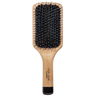 Escova de Cabelo Sisley The Brush
