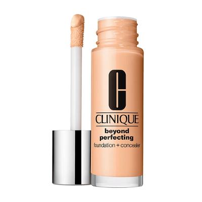 Beyond Perfecting Clinique - Base Corretiva
