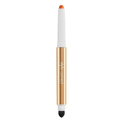 Caneta Corretiva de Alta Cobertura Sisley Stylo Correct