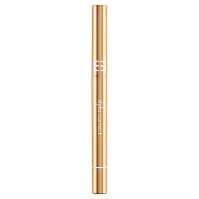 Caneta Corretiva de Alta Cobertura Sisley Stylo Correct
