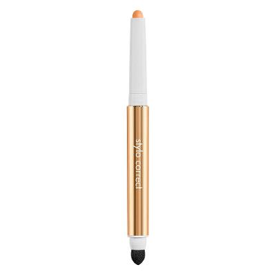 Caneta Corretiva de Alta Cobertura Sisley Stylo Correct