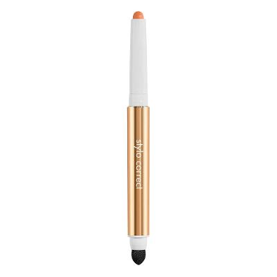 Caneta Corretiva de Alta Cobertura Sisley Stylo Correct