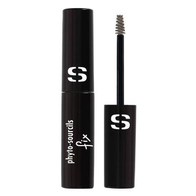 Gel Fixador Para Sobrancelha Sisley Phyto-Sourcils Fix
