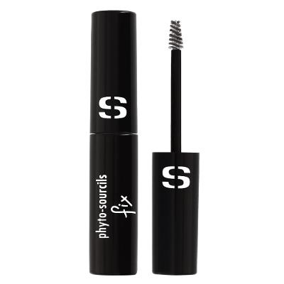 Gel Fixador Para Sobrancelha Sisley Phyto-Sourcils Fix
