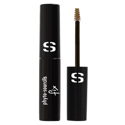 Gel Fixador Para Sobrancelha Sisley Phyto-Sourcils Fix